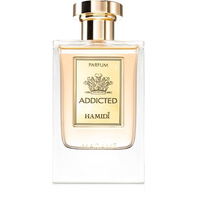 Addicted Madame Perfume Eau De Parfum