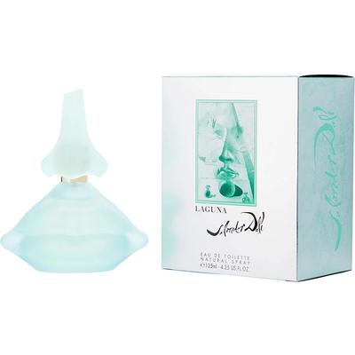 Laguna Eau De Toilette For Women - 4.25oz
