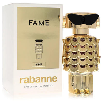 Fame Intense Eau de Parfum - 1oz