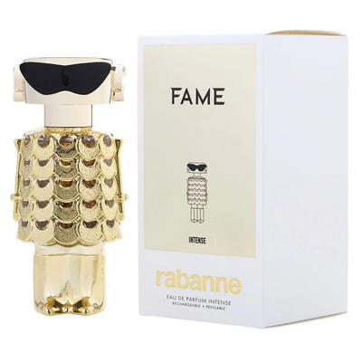 Fame Intense Eau de Parfum - 2.7oz