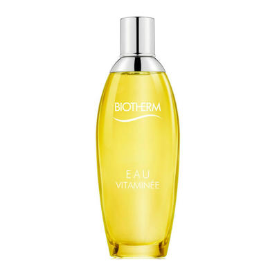 Eau Vitaminee Eau De Toilette - 3.38oz