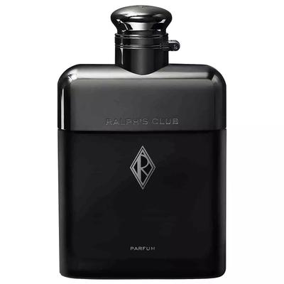 Ralph's Club Parfum Spray - 3.4oz
