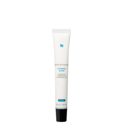 Epidermal Repair - 1.35oz