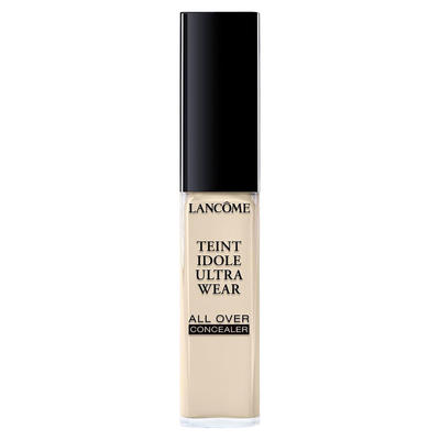 Teint Idole Ultra Wear All Over Concealer - 090 Ivoire Neutral