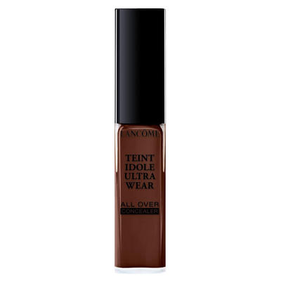 Teint Idole Ultra Wear All Over Concealer - 560 Suede Cool