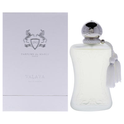 Valaya Eau de Parfum - 2.5oz