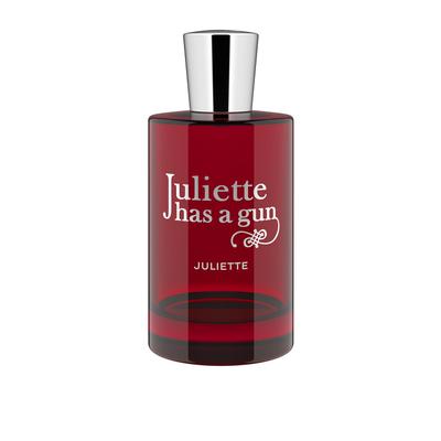 Eau De Parfum - 3.4oz