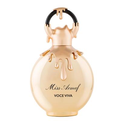 Miss Voce Viva Eau De Parfum