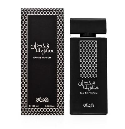 Wojdan Eau De Parfum