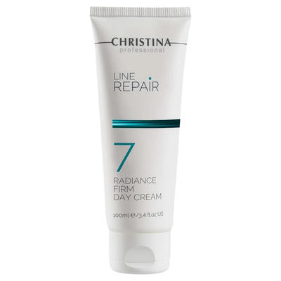 Line Repair - 7 Radiance Firm Day Cream