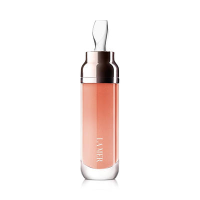 The Lip Volumizer - Sheer Coral