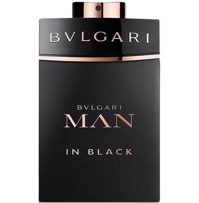 Man In Black Eau de Parfum - 5oz