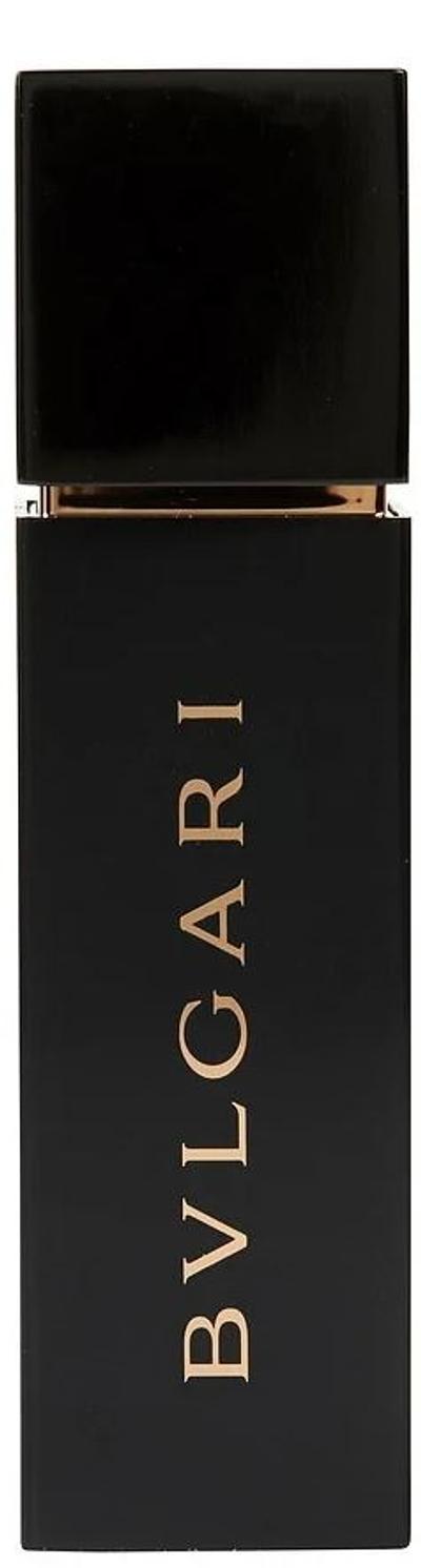 Man In Black Eau de Parfum - 0.5oz-Mini