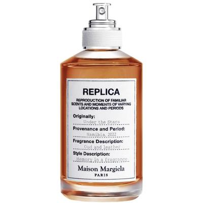 Replica Under the Stars Eau de Toilette - 1oz