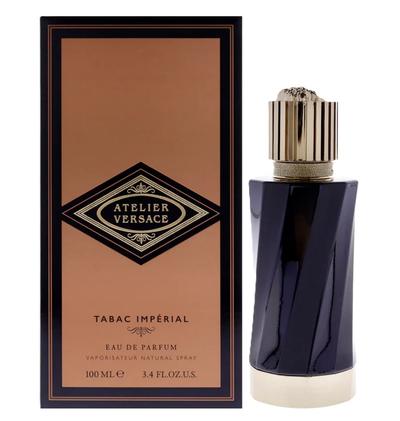 Atelier Tabac Imperia Eau De Parfum