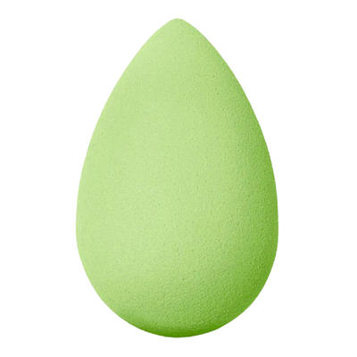 PLAY - Color Changing Makeup Sponge