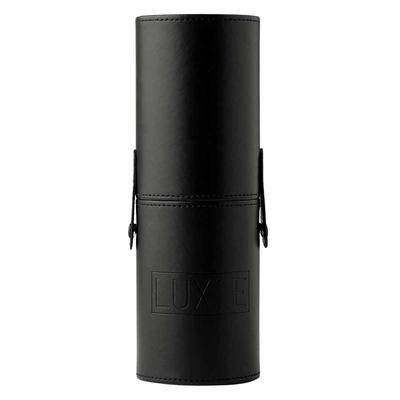Brush Cup Holder - Black