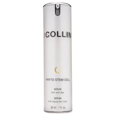 Phyto Stem Cell Serum