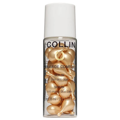 Ceramide Comfort Serum
