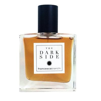 The Dark Side Extrait De Parfum - 1.0oz