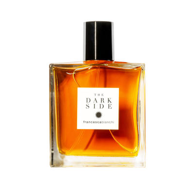 The Dark Side Extrait De Parfum - 3.4oz