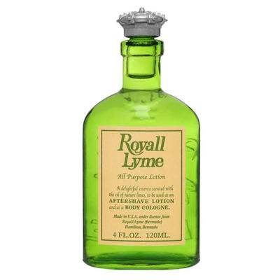 Lyme All Purpose Lotion - 4oz