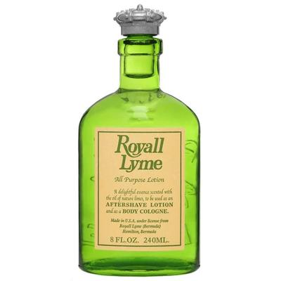Lyme All Purpose Lotion - 8oz