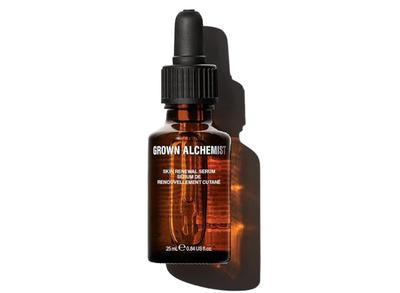 Skin Renewal Serum