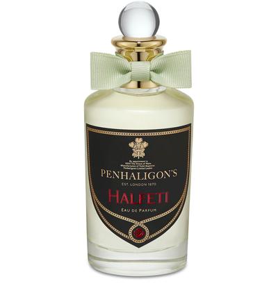 Halfeti Eau De Parfum - 3.4oz