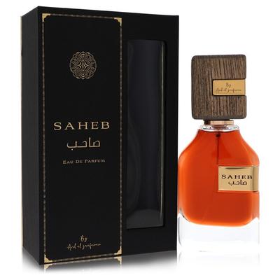 Saheb Eau de Parfum - 2.36oz