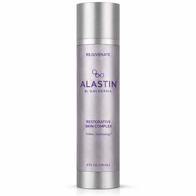 Restorative Skin Complex with TriHex Technology - 4oz