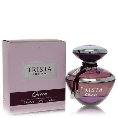 Trista Queen Eau De Parfum