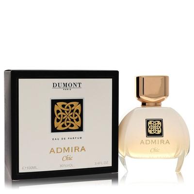 Admira Chic Eau De Parfum