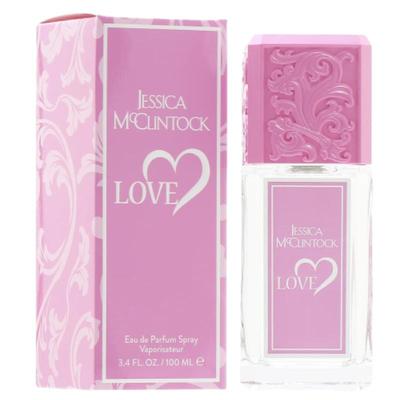 Mc Clintock Love Eau De Parfum