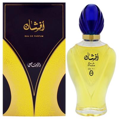 Afshan Eau De Parfum