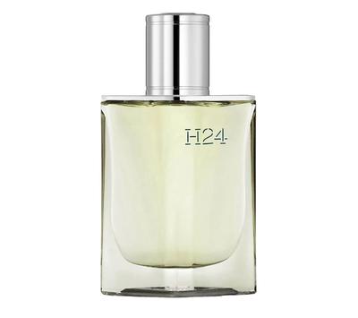 H24 Eau De Parfum - 1.7oz