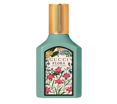 Flora Gorgeous Jasmine Eau de Parfum - 1oz