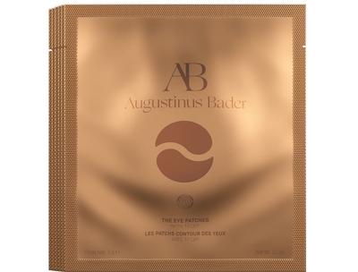 The Eye Patches - 6x0.1oz