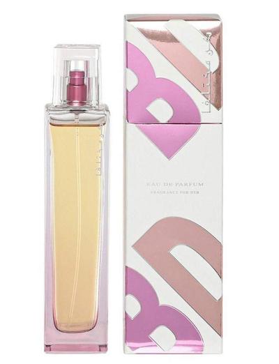 Kun Mukhtalifan Women Eau De Parfum For Women