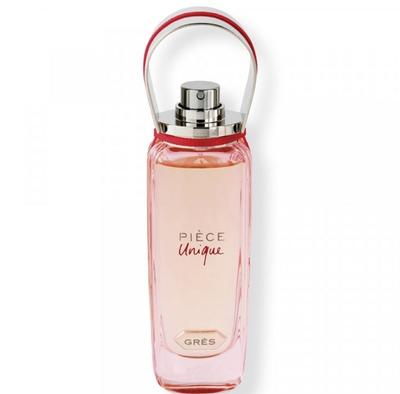 Piece Unique Eau de Parfum - 1.69oz