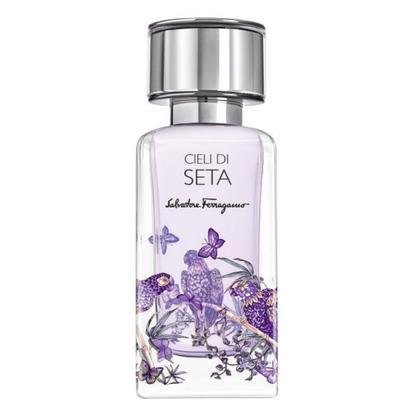 Cieli di Seta Eau de Parfum - 1.7oz
