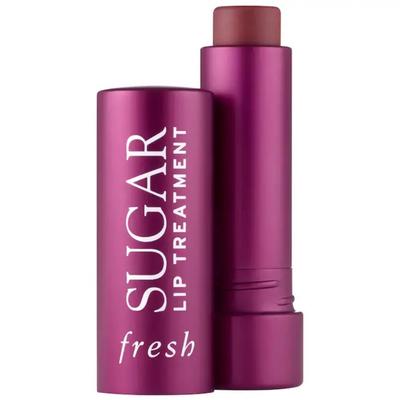 Sugar Lip Treatment - Berry