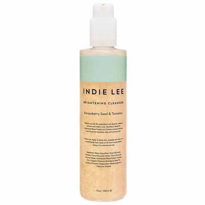 Brightening Cleanser - 10oz