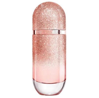212 Vip Rose Elixir Eau de Parfum - 2.7oz