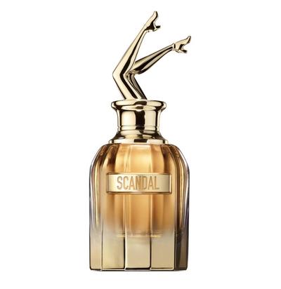 Scandal Absolu Parfum Concentre - 1.7oz