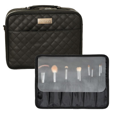 Deluxe Makeup Case