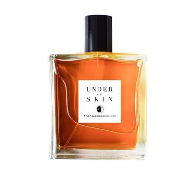 Under My Skin Extrait De Parfum - 3.4oz