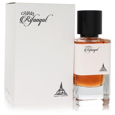Rifaaqat Eau De Parfum
