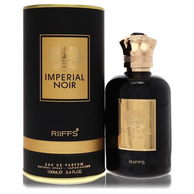 Imperial Noir Eau De Parfum
