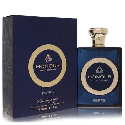 Honour Eau De Parfum